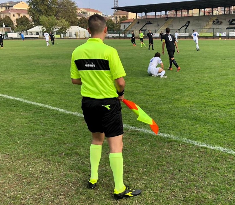 Calcio: il Casale riposa. Tanti derby nelle categorie dilettantistiche. I risultati in diretta su sport.ilmonferrato.it